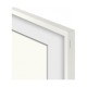 Змінна рамка для ТБ Samsung The Frame VG-SCFA50WTBRU White (VG-SCFA50WTBRU)