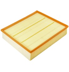 Повітряний фільтр для автомобіля Wixfiltron WA9917