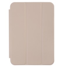 Чохол до планшета Armorstandart Smart Case для iPad mini 6 Pink Sand (ARM60282)