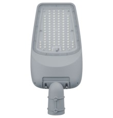 Прожектор Navigator NSF-PW7-80-3K-LED (80159)