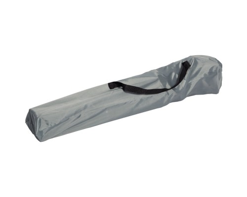 Крісло складане Skif Outdoor Сomfort Dark Grey (ZF-S002GR) Крісло складане Skif Outdoor Сomfort Dark Grey (ZF-S002GR)