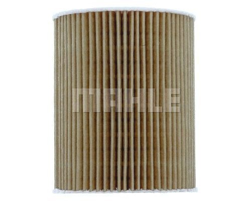 Фільтр масляний Mahle OX776DECO