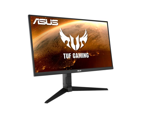 Монітор ASUS VG279QL1A