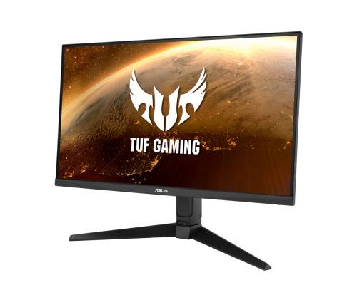 Монітор ASUS VG279QL1A