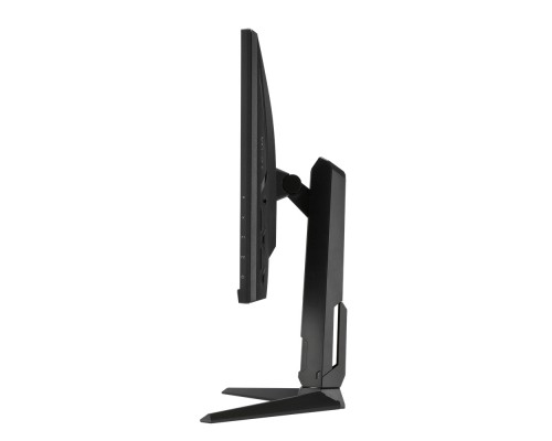 Монітор ASUS VG279QL1A