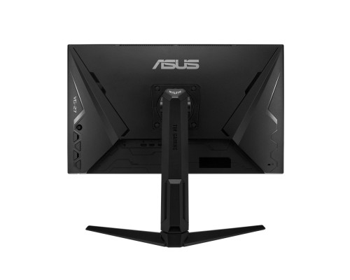 Монітор ASUS VG279QL1A