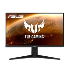 Монітор ASUS VG279QL1A