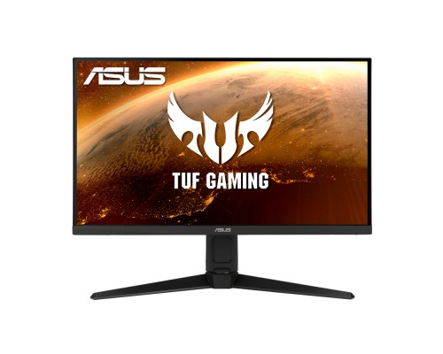 Монітор ASUS VG279QL1A
