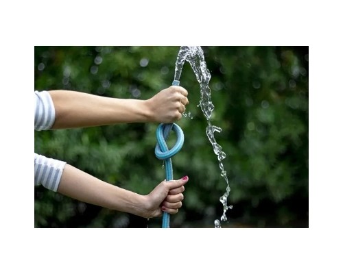 Шланг для поливу AL-KO 5/8'' ARMADILLO DRINKY FLEX SUPER LIGHT, 15M (L2249) (113891)