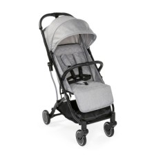 Коляска Chicco Trolleyme Stroller (79865.28)