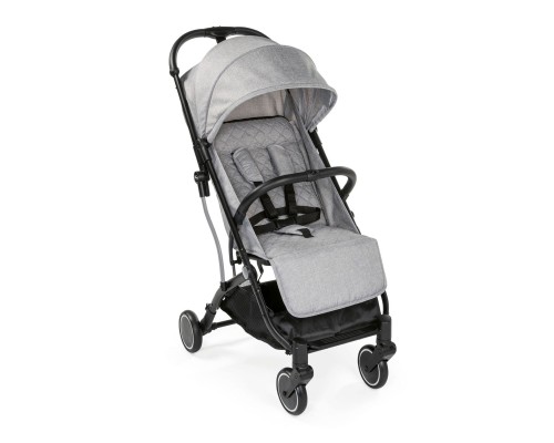 Коляска Chicco Trolleyme Stroller (79865.28)