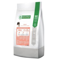 Сухий корм для собак Nature's Protection Adult All Breeds 18 кг (NPB46029)