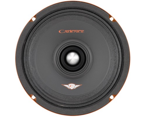 Компонентна акустика Cadence XM 6KM