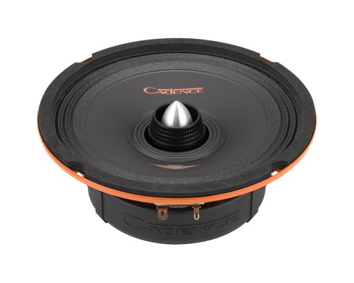 Компонентна акустика Cadence XM 6KM