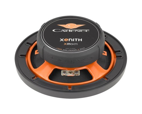 Компонентна акустика Cadence XM 6KM