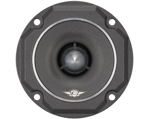 Компонентна акустика Cadence XM 6KM