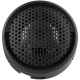 Твіттери JBL Stadium 192T