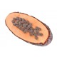 Сухий корм для собак Carnilove True Fresh TURKEY for Adult dogs 4 кг (8595602545964)
