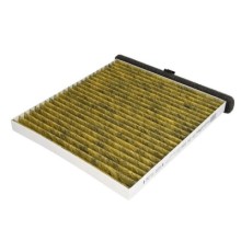 Фільтр салону Mann FP24009