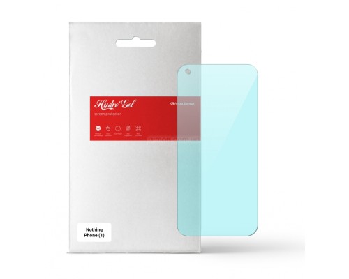 Плівка захисна Armorstandart Anti-Blue Realme Pad X (ARM61756)