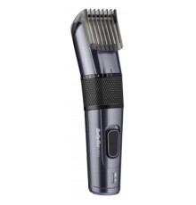 Машинка для стрижки Babyliss E976E