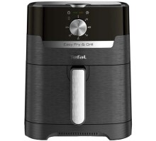 Мультипіч Tefal EY501815
