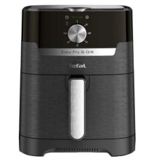 Мультипіч Tefal EY501815