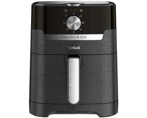 Мультипіч Tefal EY501815