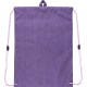 Сумка для взуття Kite Education 601M College Line girl (K22-601M-1)