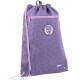Сумка для взуття Kite Education 601M College Line girl (K22-601M-1)