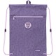 Сумка для взуття Kite Education 601M College Line girl (K22-601M-1)