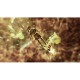 Гра Nintendo Switch Xenoblade Chronicles 3 (0045496478292)