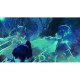 Гра Nintendo Switch Xenoblade Chronicles 3 (0045496478292)
