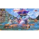Гра Nintendo Switch Xenoblade Chronicles 3 (0045496478292)