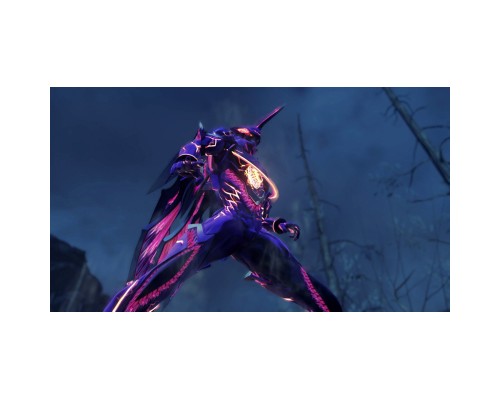 Гра Nintendo Switch Xenoblade Chronicles 3 (0045496478292)