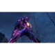 Гра Nintendo Switch Xenoblade Chronicles 3 (0045496478292)