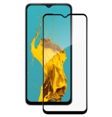Скло захисне Piko Samsung A23 4G (1283126524196)