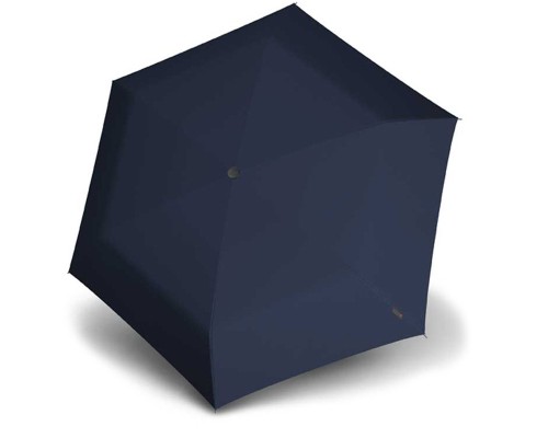 Парасоля Knirps TS.200 Navy (Kn95 4200 1200)