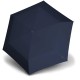 Парасоля Knirps TS.200 Navy (Kn95 4200 1200)