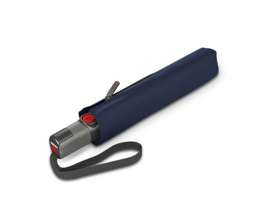 Парасоля Knirps TS.200 Navy (Kn95 4200 1200)