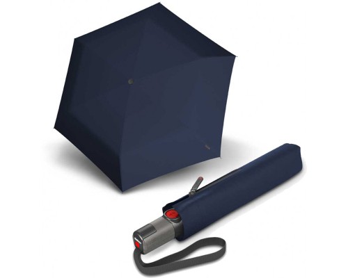 Парасоля Knirps TS.200 Navy (Kn95 4200 1200)