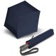 Парасоля Knirps TS.200 Navy (Kn95 4200 1200)