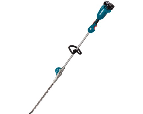 Кущоріз Makita DUN600LZ 18В, 600 мм (без АКБ та ЗП) (DUN600LZ)