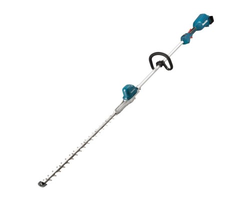 Кущоріз Makita DUN600LZ 18В, 600 мм (без АКБ та ЗП) (DUN600LZ)