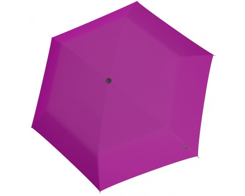 Парасоля Knirps U.200 Berry (Kn95 2200 1702)