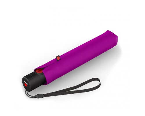 Парасоля Knirps U.200 Berry (Kn95 2200 1702)