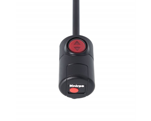 Парасоля Knirps U.200 Berry (Kn95 2200 1702)