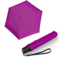 Парасоля Knirps U.200 Berry (Kn95 2200 1702)