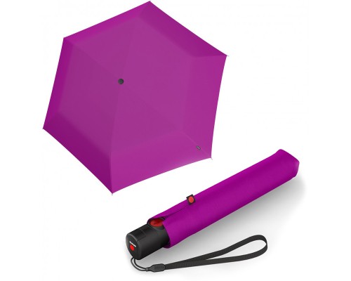 Парасоля Knirps U.200 Berry (Kn95 2200 1702)