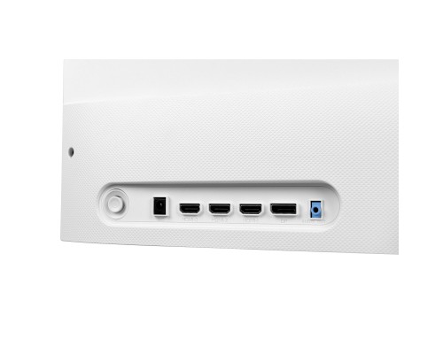 Монітор 2E D2621W (2E-D2621W-01.UA)